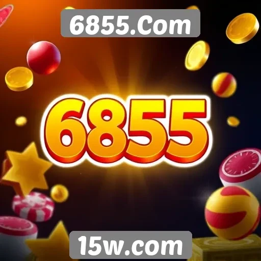 Comparativo de jogos populares disponíveis no site