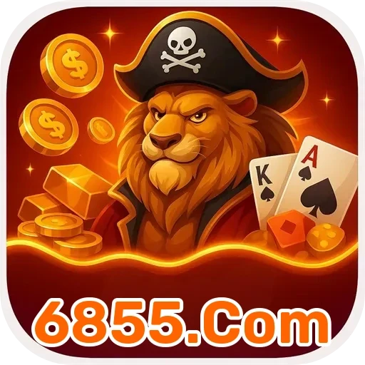 6855.Com Eventos Esportivos